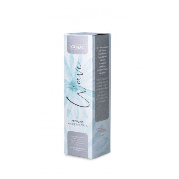 Guam Wave Acqua Profumata 50ml