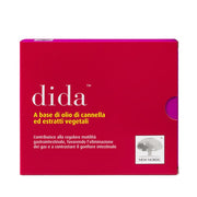 Dida 120 Comprimidos-2