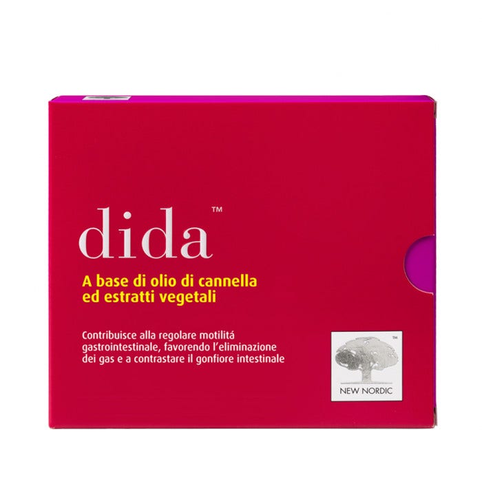 Dida 120 Comprimidos-2
