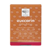 Zuccarina 120 Comprimidos-3