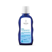 Weleda Leche Limpiadora Suave 100ml-2