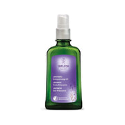 Weleda Aceite de Lavanda Relajante 100ml-2