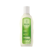 Weleda Champú Germen de Trigo 190ml-3