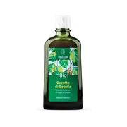 Decocción Abedul Weleda 250 ml-3