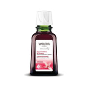 Weleda Enjuague bucal de ratania con sabor a menta 50 ml