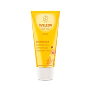 Weleda Baby Crema Facial Caléndula 50ml-2