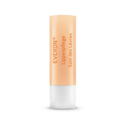 Weleda Protector Labial 4,8g-3