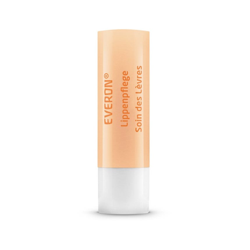 Weleda Protector Labial 4,8g-3