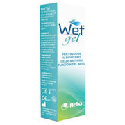 Gel Húmedo 20g-2