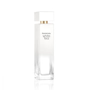 Elizabeth Arden Té Blanco Eau De Toilette Vaporizador 100ml-1