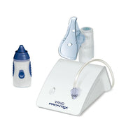 Prontex Aerosol Wind -1