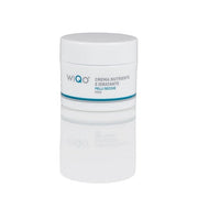 WiQ0 Crema Nutritiva / Hidratante para Piel Seca Rostro 50ml-1