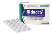 Riducell Tratamiento Dirigido 30 Comprimidos-1