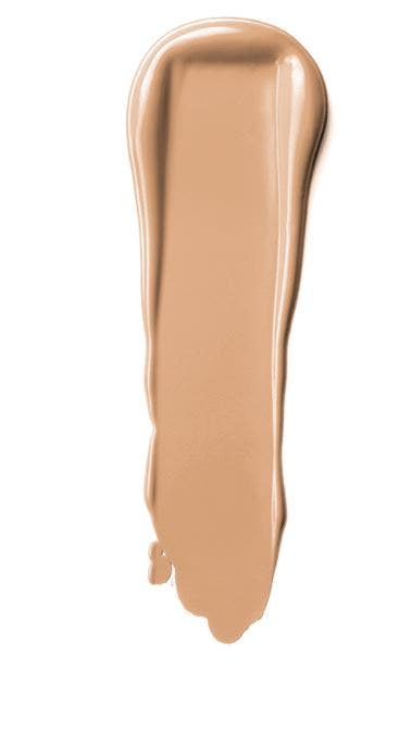 Clinique Even Better Makeup Base Uniformadora / Correctora SPF15 WN 48 Avena 30ml-2