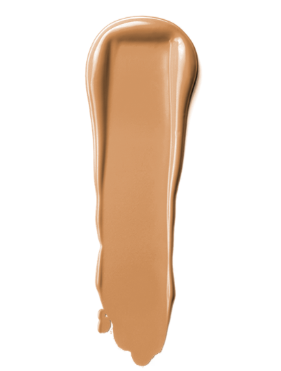 Clinique Even Better Makeup B Base de maquillaje correctora / uniformadora SPF15 WN 94 Neutral 30ml-2
