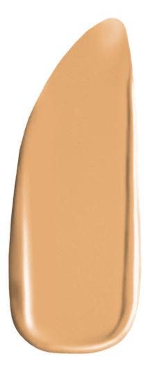 Clinique Base de maquillaje iluminadora Even Better Glow SPF15 30ml WN 12 Meringu-2