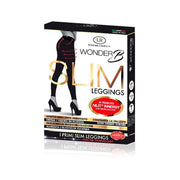 Leggings Wonder B Slim XS-1