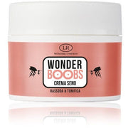 LR Wonder Pechos 100ml-1