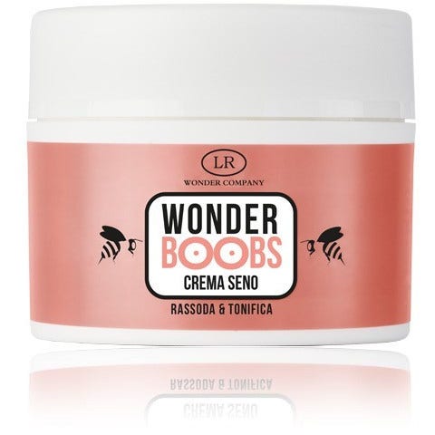 LR Wonder Pechos 100ml-1