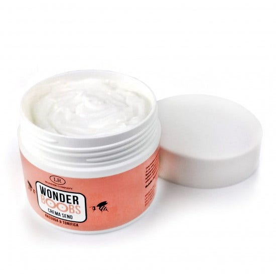 LR Wonder Pechos 100ml-2