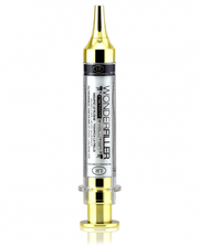 Wonder Filler Efecto Tensor 9 ml