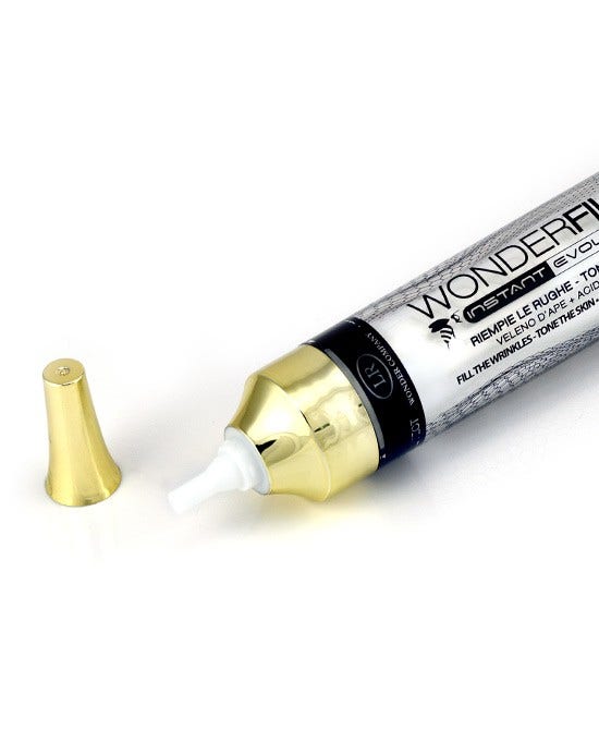 Wonder Filler Efecto Tensor 9 ml