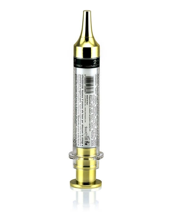 Wonder Filler Efecto Tensor 9 ml