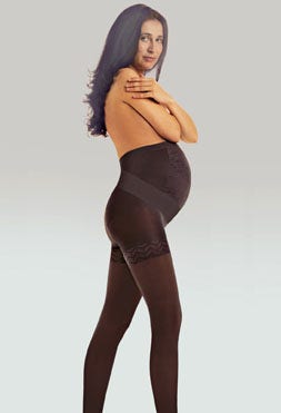 Wonder Model Maman 140 Negro Opaco Talla M-4
