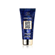 Wonder Night Mascarilla de Noche 75ml-1