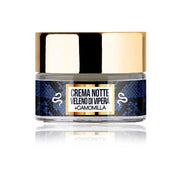 Wonder Night Crema Facial de Noche 50ml-3