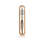 Wonder Recambio Viaje Perfume Vaporizador 5ml-1