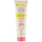 La Saponaria Wondermask Hair Forza Mascarilla Capilar Fortalecedora / Reestructurante 150ml-1