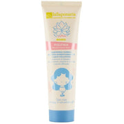 La Saponaria Wondermask Hair Volume Mascarilla Capilar Volumizante 150ml-1
