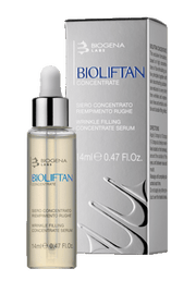 Bioliftan Concentrado 14ml-2