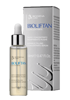 Bioliftan Concentrado 14ml-2