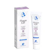 Flogangel Crema Pieles Hiperreactivas 40ml-2