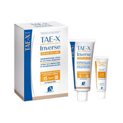 Tae-X Vitíligo Inverso Protector Solar 50ml-2