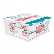 Resource Aqua + 3 En 1 Pesca 4 Piezas-2
