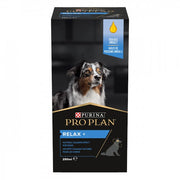 Purina Pro Plan Dog Supplement Relax+ Alimento Complementare Per Cani 225g