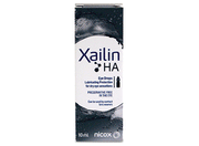 Xailín Ha 10ml-1