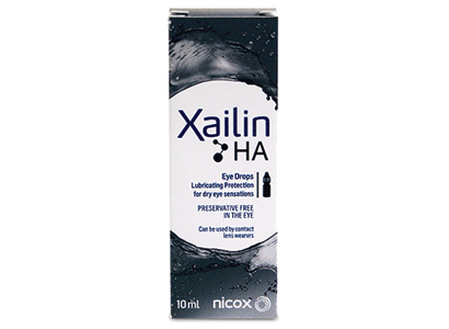 Xailín Ha 10ml-1