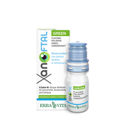 Verde Xanoftal 10ml-1