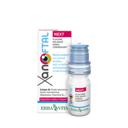 Erba Vita Xanoftal Next 10ml-1