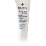 Rilastil Xerolact Bálsamo 18% 100ml-3
