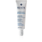 Rilastil Xerolac Crema 30% 40ml-3