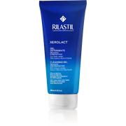 Rilastil Xerolact Limpiador 200 ml