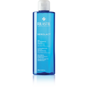 Rilastil Xerolac Gel Limpiador 400ml-3