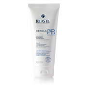 Rilastil Xerolact PB Bálsamo relipidante 200 ml