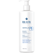 Rilastil Xerolact PB Balsamo Relipidante 400ml Idratante