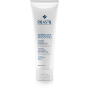 Rilastil Xerolact Podos Lipogel 100ml-4